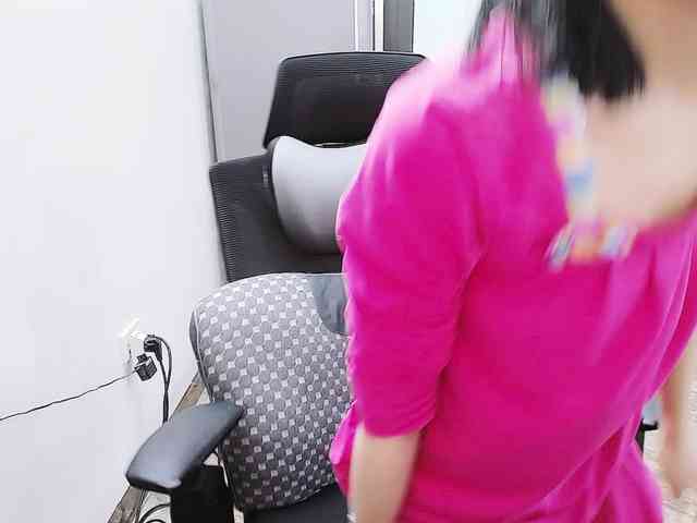 Bella099 webcam