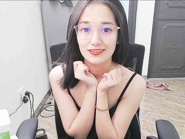Bella099 webcam