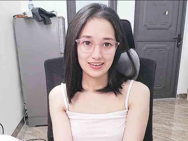 Hana099