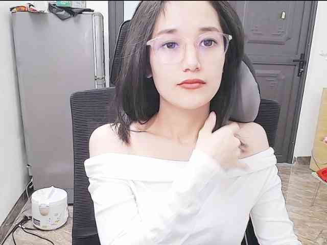 Bella099 webcam