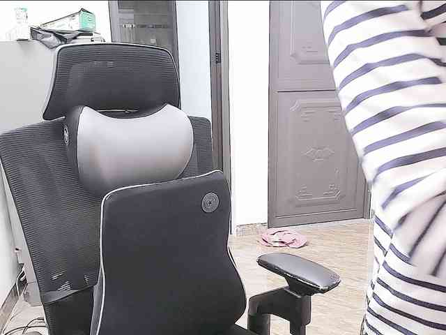 Bella099 webcam