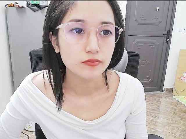Hana099