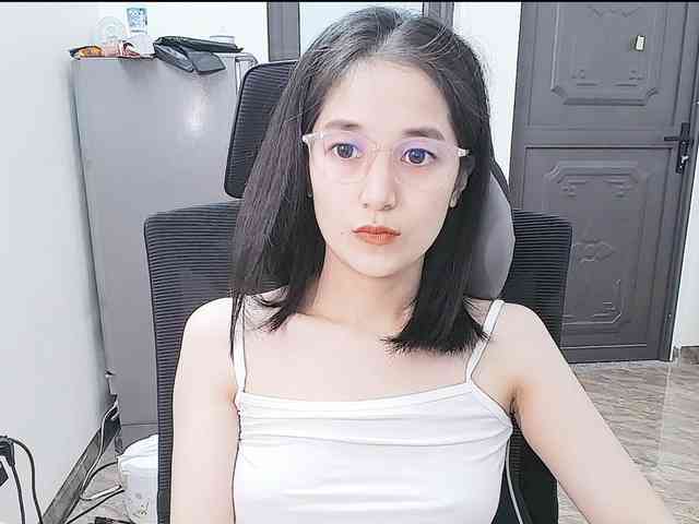 Bella099 webcam