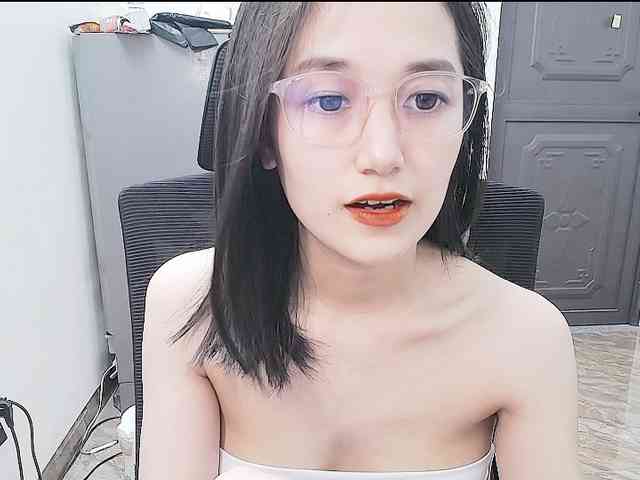 Bella099 webcam