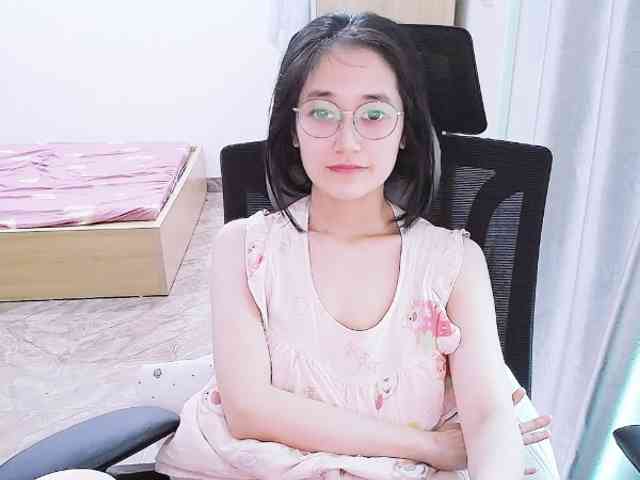 Bella099 webcam