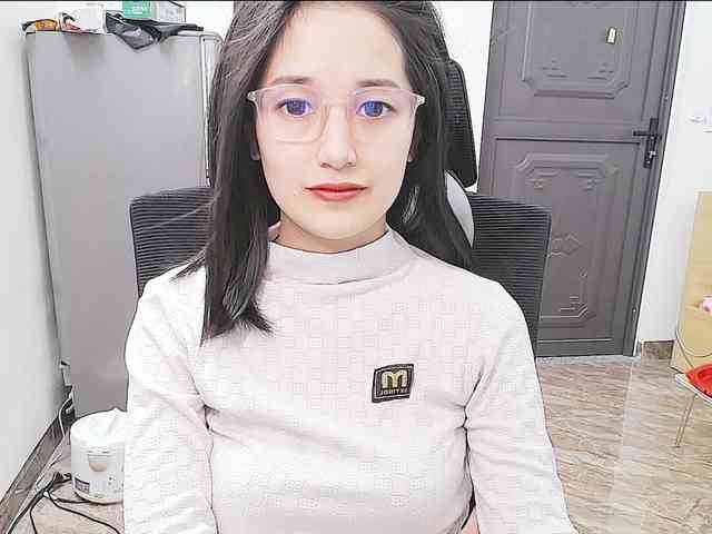 Bella099 webcam