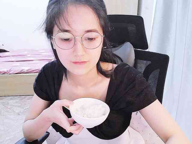 Bella099 webcam