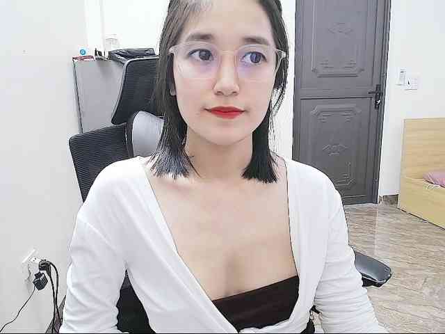 Bella099 webcam