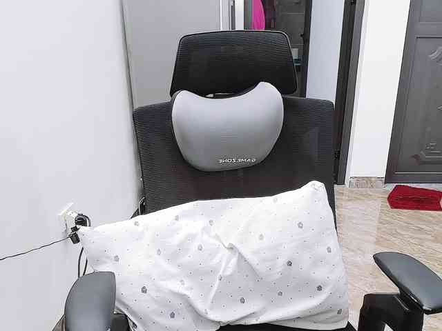 Bella099 webcam