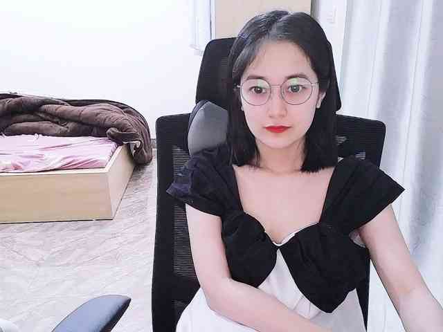 Bella099 webcam