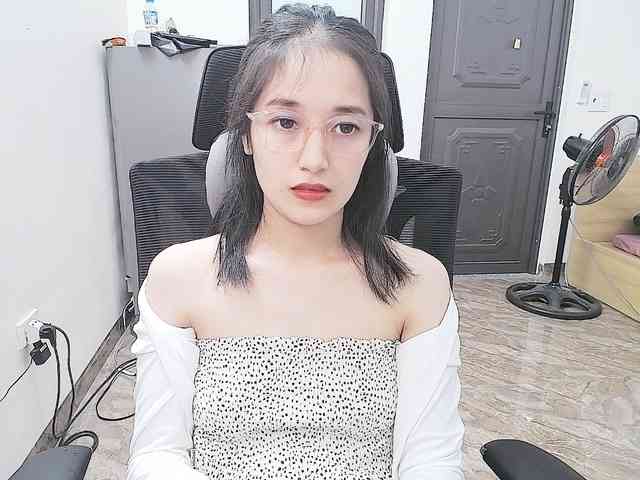 Bella099 webcam