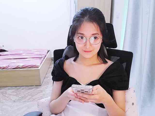 Bella099 webcam