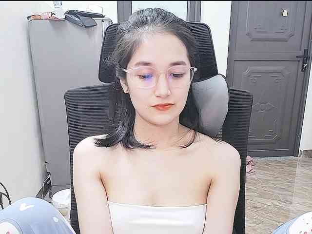 Bella099 webcam
