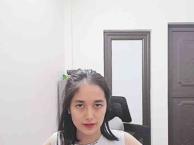 Bella099 webcam
