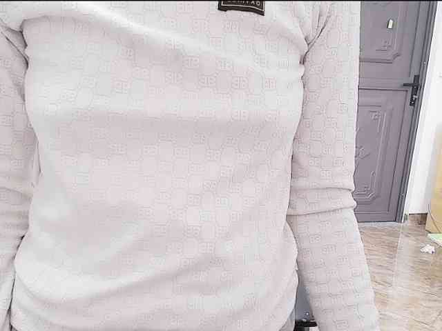 Hana099 Live Webcam on BongaCams