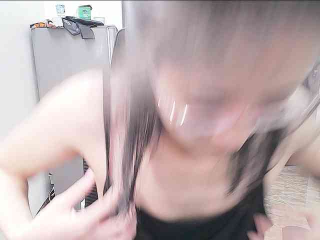 Bella099 webcam