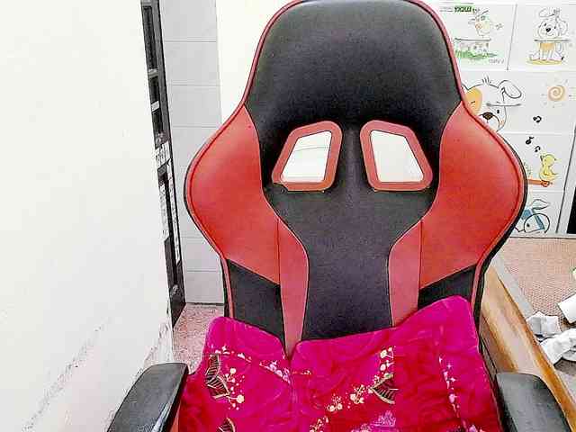 Bella099 webcam