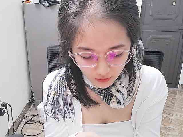 Bella099 webcam