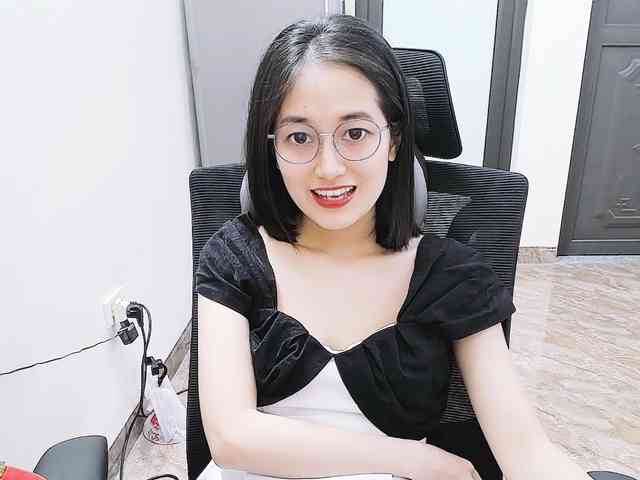 Bella099 webcam
