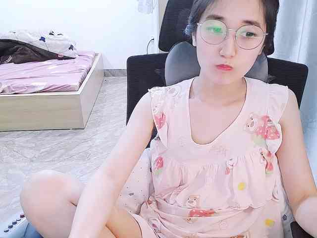 Bella099 webcam
