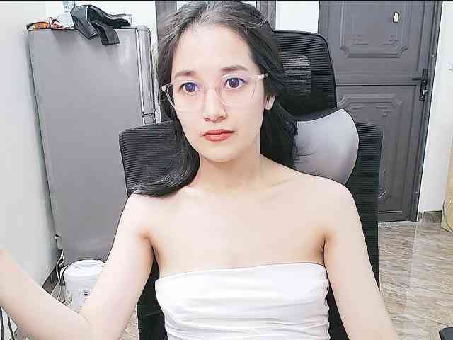 Bella099 webcam