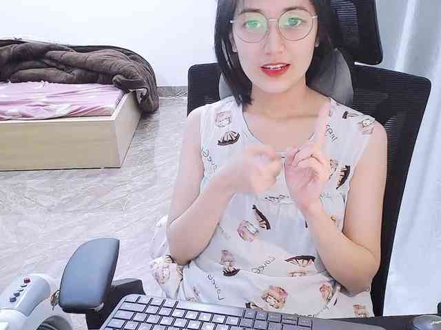 Bella099 webcam