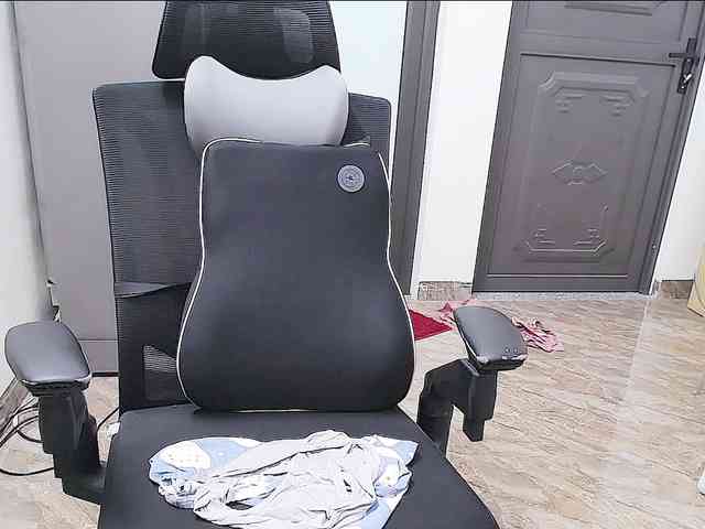 Bella099 webcam