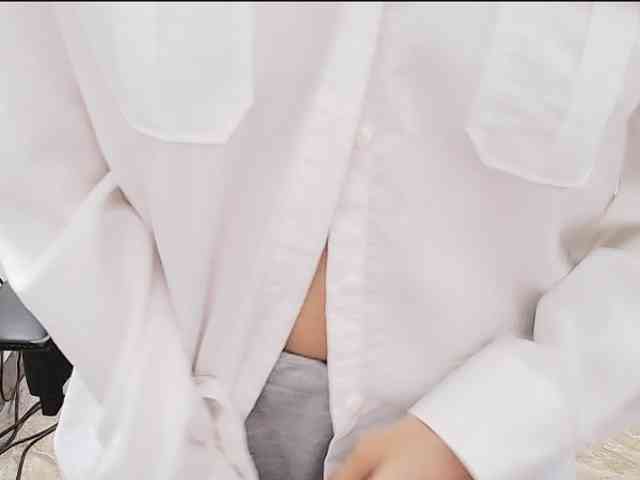 Bella099 webcam