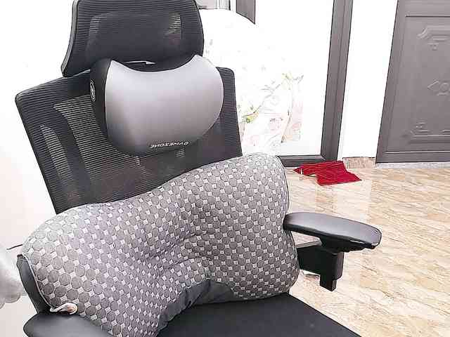 Bella099 webcam