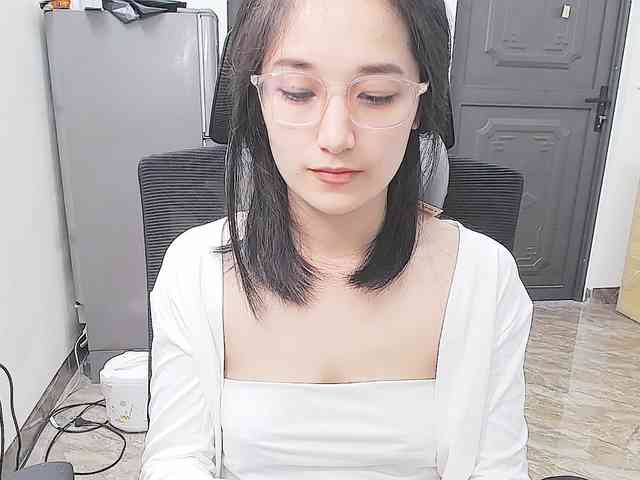 Bella099 webcam