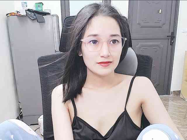 Bella099 webcam