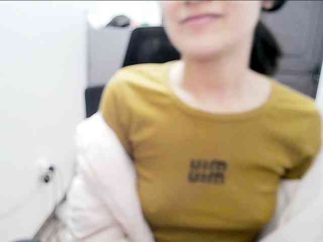 Bella099 webcam