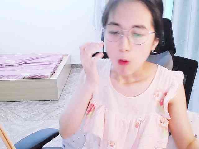Bella099 webcam