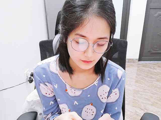 Bella099 webcam