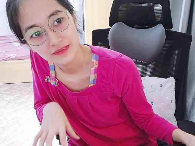 Bella099 webcam