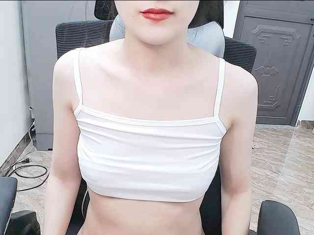 Bella099 webcam