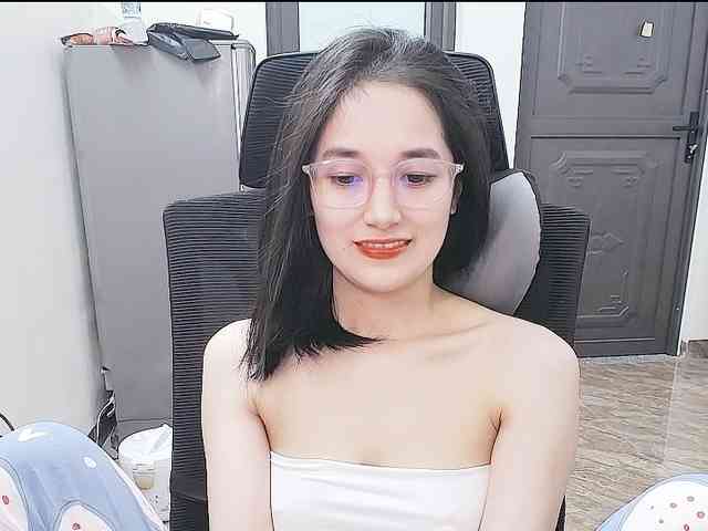 Bella099 webcam