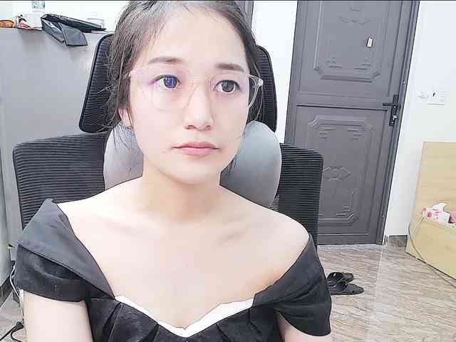 Bella099 webcam