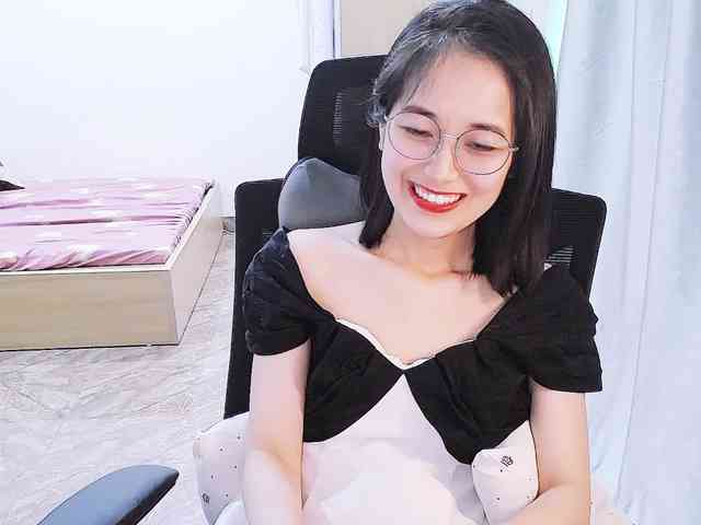 Bella099 webcam