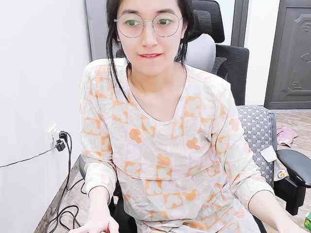 Bella099 webcam