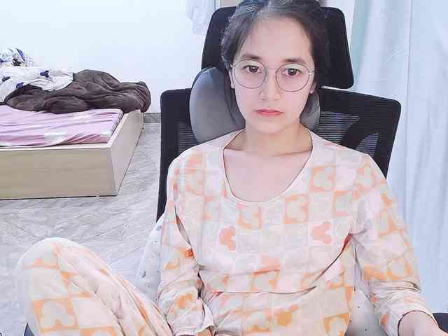 Bella099 webcam