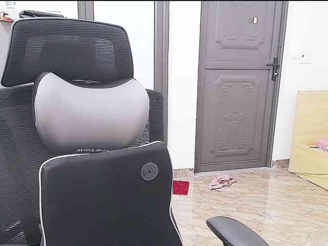 Bella099 webcam