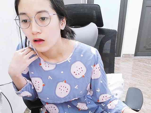 Hana099