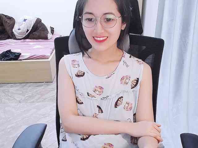 Bella099 webcam