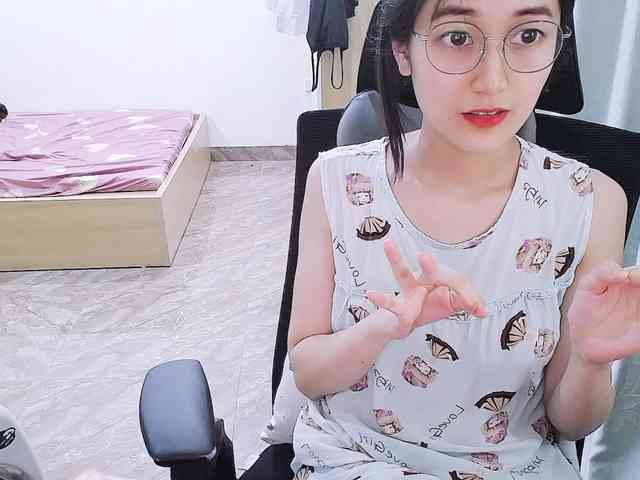 Bella099 webcam