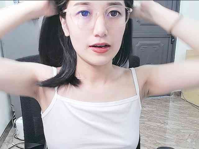 Bella099 webcam