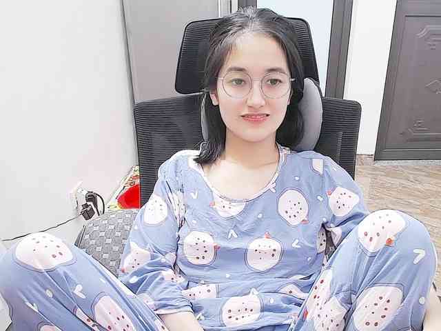 Hana099 Hana099