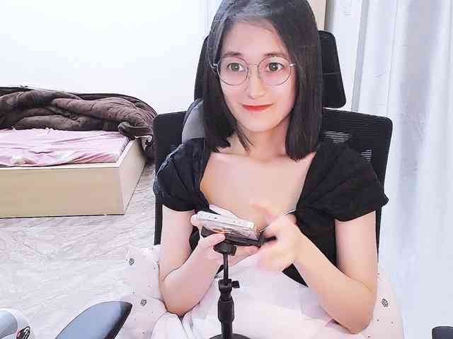 Bella099 webcam