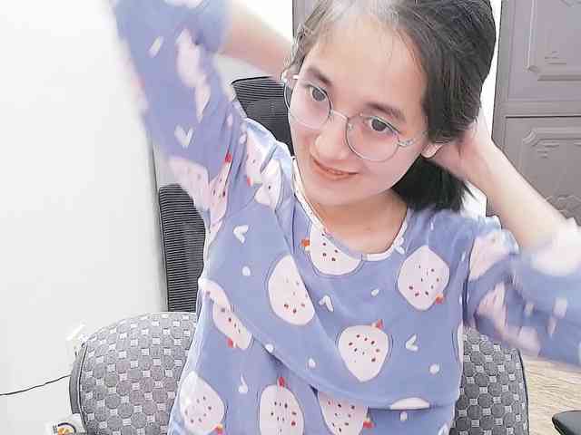 Hana099 Live Webcam on BongaCams Hana099 Live Webcam on BongaCams