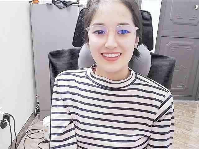 Hana099
